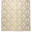 Search for 1930s shower curtains Background