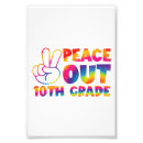 Search for 10th art School