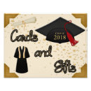 Search for graduation cap art Diploma