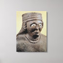Search for assyrian art Eyes