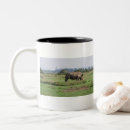 Search for grassland mugs Scenic