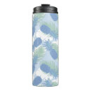 Search for pineapple pattern mugs Tropics