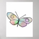 Search for stained glass butterfly art Nature