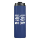 Search for relaxing mugs Comfort