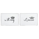 Search for queen pillowcases Couple