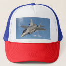Search for f 35 hats Fighter