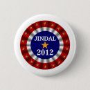 Search for jindal badges Palin