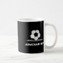 Search for football mum mugs Practice