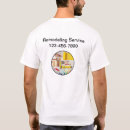 Search for remodelling tshirts For him