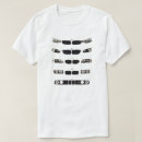 Search for e92 tshirts Bimmer