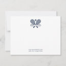 Search for name address cards Modern