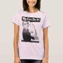 Search for war tshirts Military