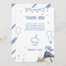 Search for train cards Watercolor