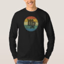 Search for without text tshirts Circle