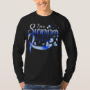 Search for als clothing Fight