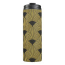 Search for deco style mugs Pattern