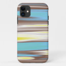 Search for cool graphic iphone cases Pattern