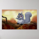 Search for squirrel lover art Animal