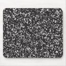 Search for composition mousepads School