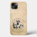 Search for boot cases For him