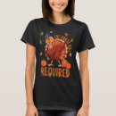 Search for dabbing turkey tshirts Funny