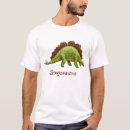 Search for stegosaurus tshirts Brachiosaurus
