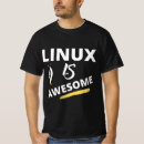 Search for operating system tshirts Nerd