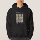 Search for quilting hoodies Funny