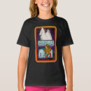 Search for hanna barbera tshirts Shaggy rogers