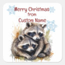 Search for cute couples stickers Merry christmas