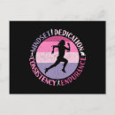Search for endurance postcards Running
