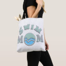Search for swim tote bags Mother