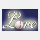 Search for player image stickers For him