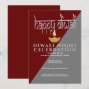Search for hindu festival invitations Hinduism