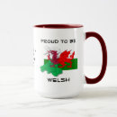 Search for cymru mugs Red dragon
