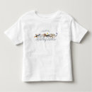 Search for looney tunes character tshirts Bugs bunny