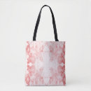 Search for lacy bags Floral