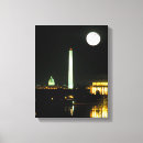 Search for full moon art Architecture