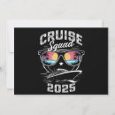 Search for summer vacation invitations Funny