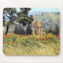 Search for sicily mousepads Column