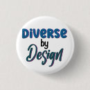 Search for diversity badges Neurodivergent