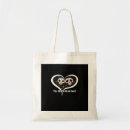 Search for graveyard bags Skeleton