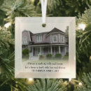 Search for commemorative christmas tree decorations Festive