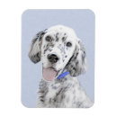 Search for setter magnets English