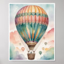 Search for hot colours art For kids