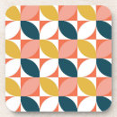 Search for bauhaus coasters Minimalist