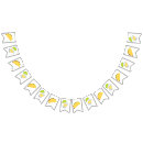 Search for mexican fiesta party decor Tequila