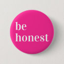 Search for self esteem badges For her