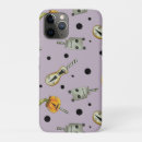 Search for creepy cases Retro
