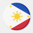 Search for philippine magnets Filipina